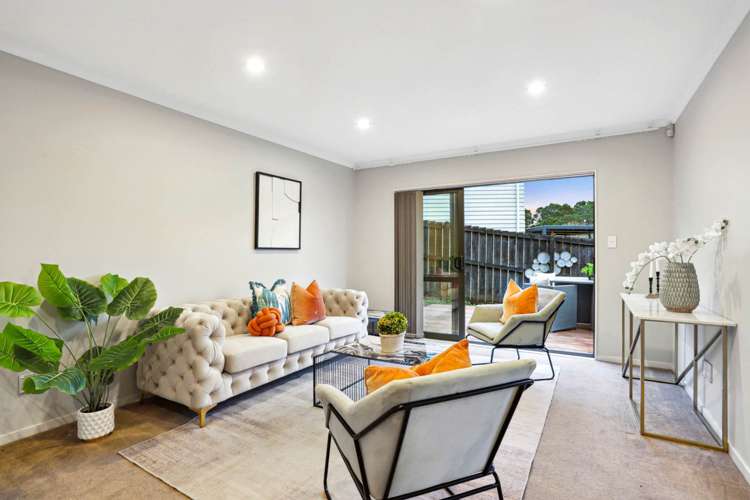 45 Bradnor Meadows Drive Swanson_9