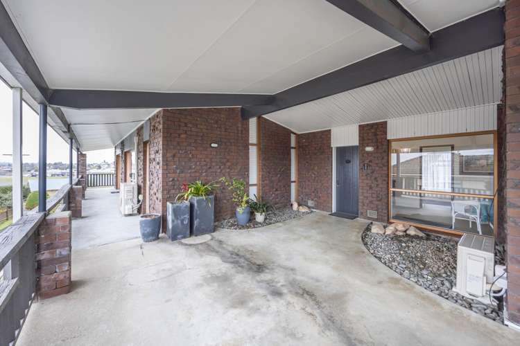 363 Pakura Street_2