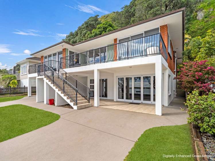 13 Muriwai Drive Whakatane_3