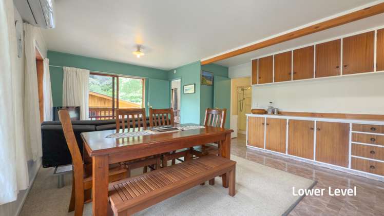 26 Tapu Coroglen Road Tapu_17