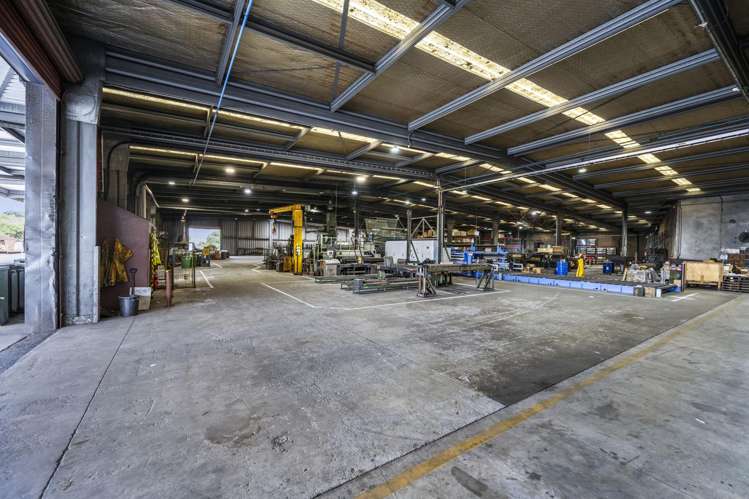 809A Great South Road Mt Wellington_6