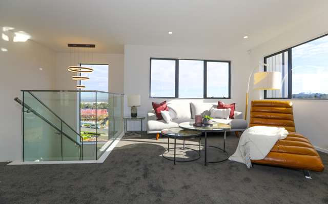 7 Teoteo Place Flat Bush_1