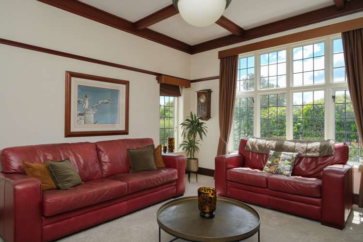 229 Bay View Road Saint Clair_5