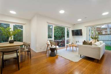 30D Taylor Road_4