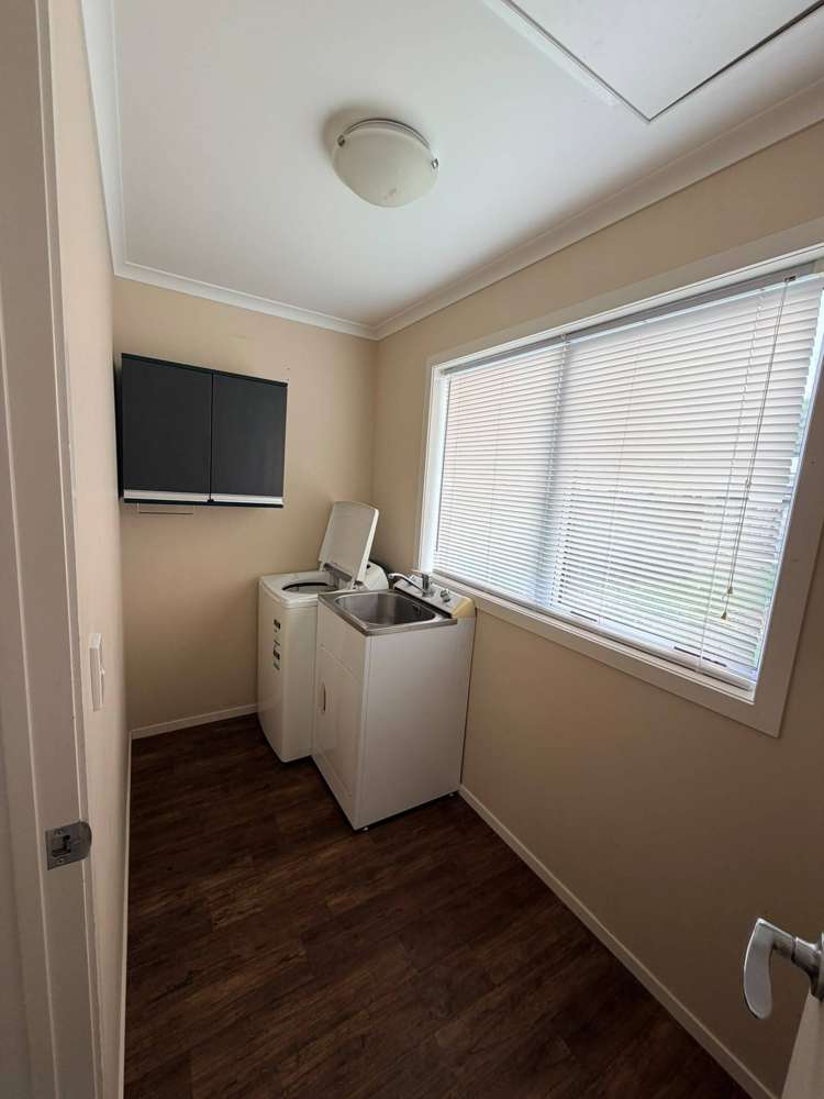 6 Church Street Tirau_9
