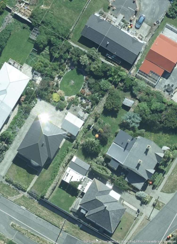 17 Elizabeth Street Bluff_24