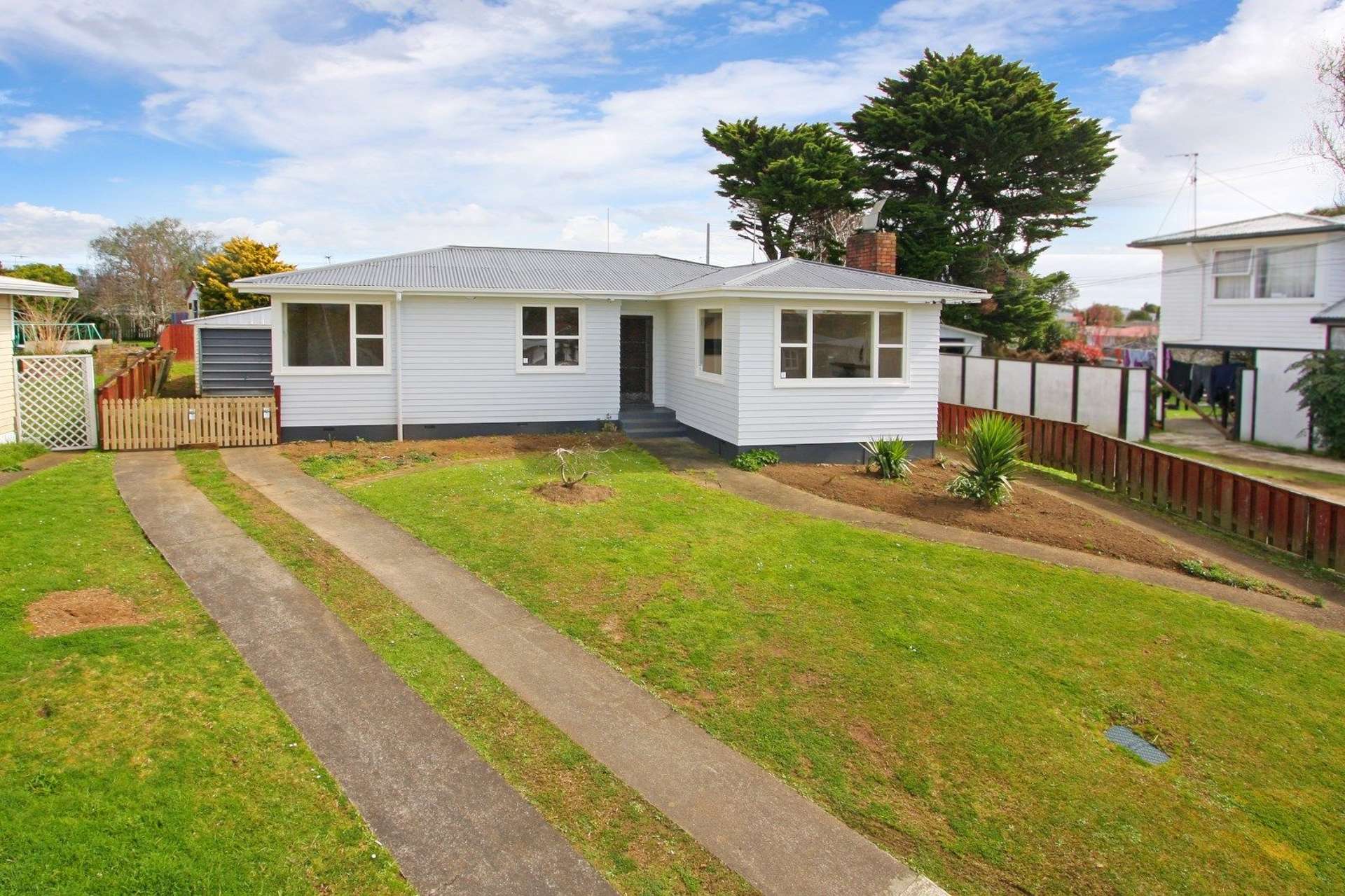 12 Rondorlyn Place Manurewa_0