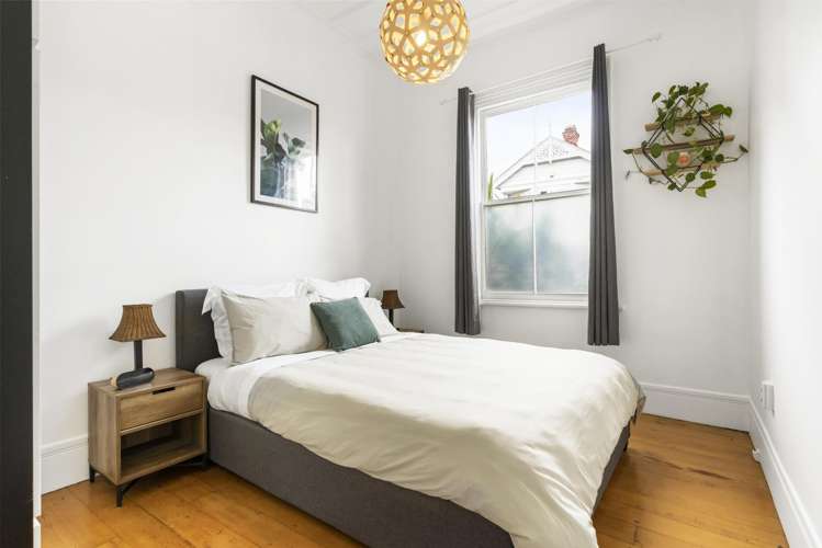 1 Pember Reeves Street Freemans Bay_7