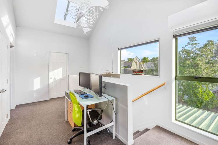 1/369 Whangaparaoa Road Stanmore Bay_21