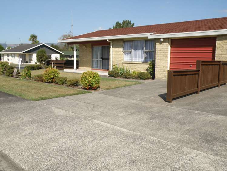 2 Titoki Street Matamata_6