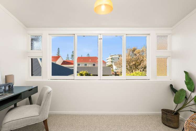 11 Nayland Street Sumner_18
