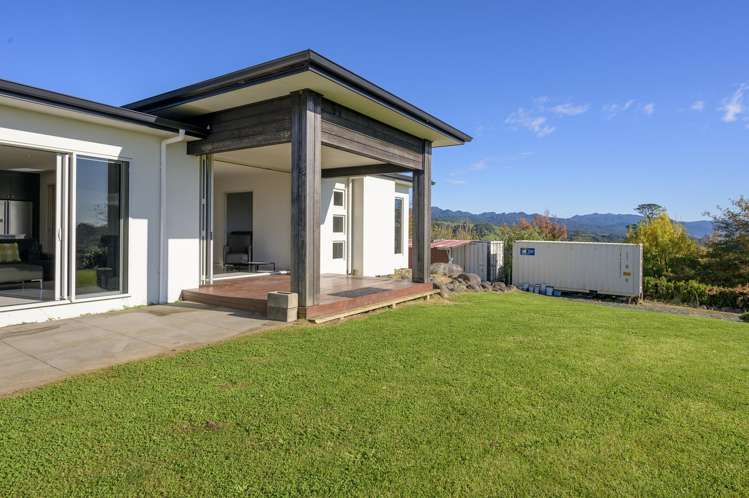 759 Wright Road Aongatete_18