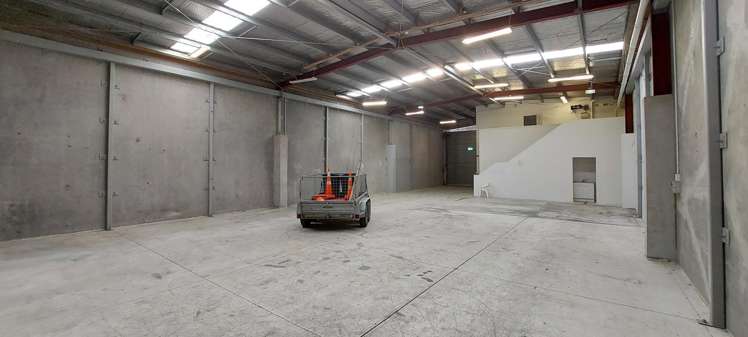 31A Iversen Terrace Waltham_7