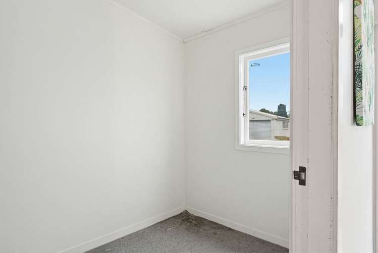 255 Lytton Road Elgin_26