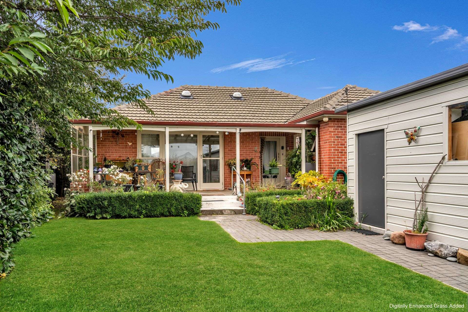 36 Cross Street Allenton_0