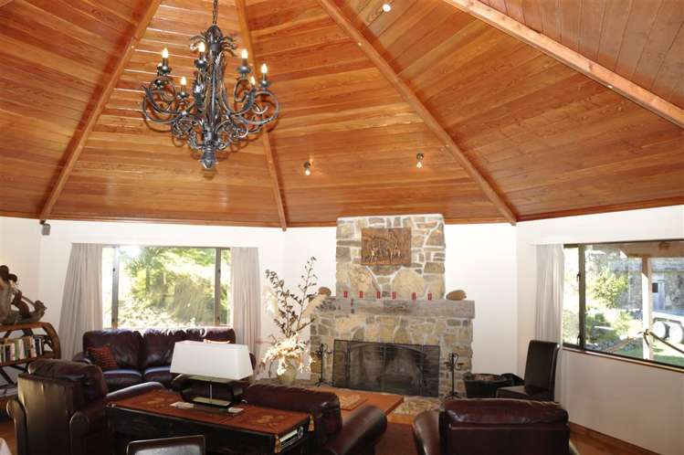 441 Wakamarina Road Havelock_9