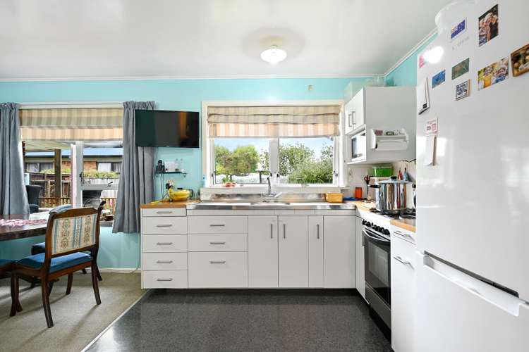 13a Howell Avenue Riverlea_5