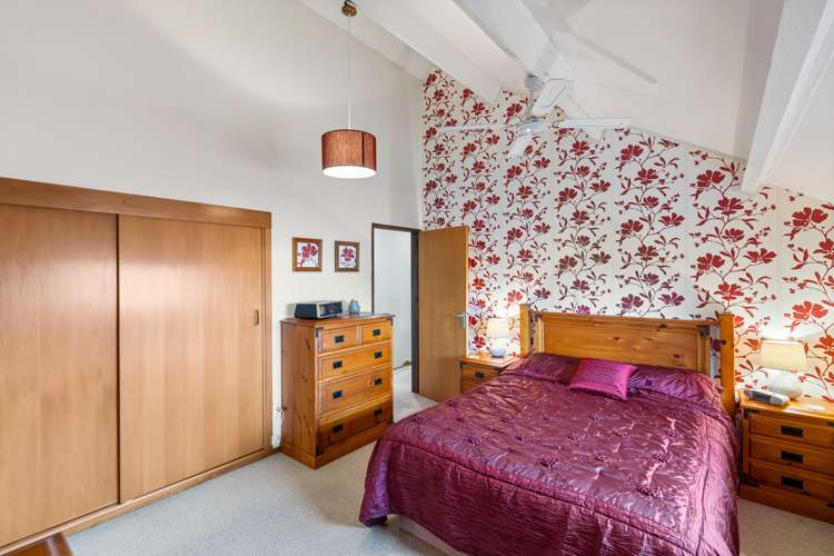 16 Roydon Drive Templeton_11