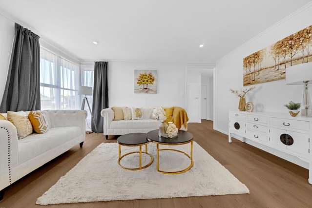 52 Friesian Drive Mangere_1