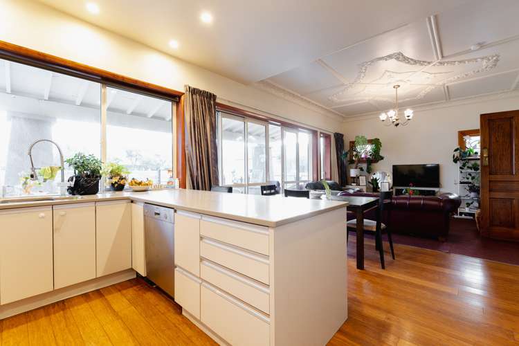 5 Kennedy Street Saint Clair_14