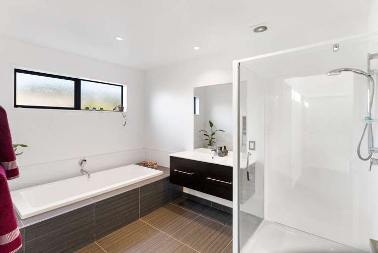 5a Malory Way Rolleston_16