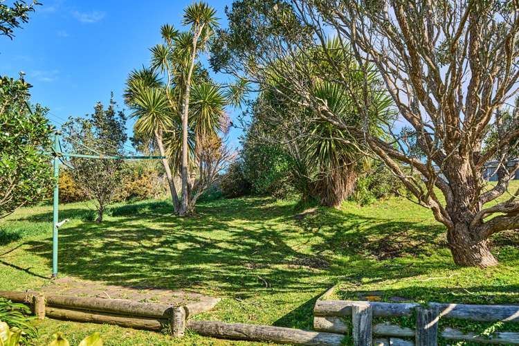 34a Colchester Crescent Newlands_10