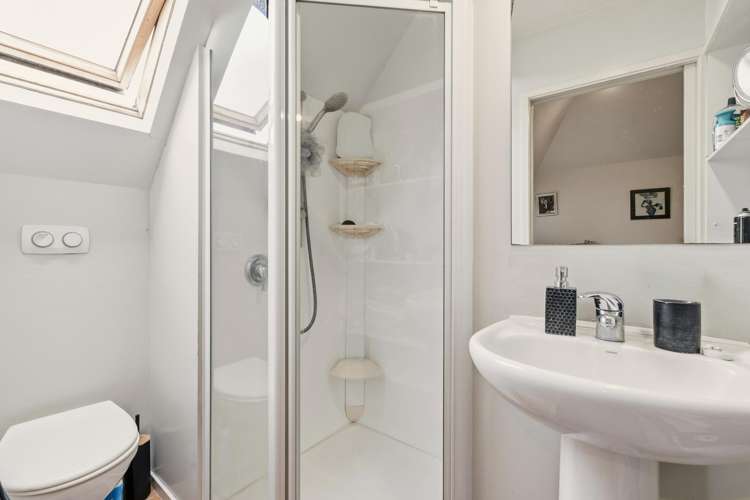 34F Maunganui Road Mount Maunganui_9