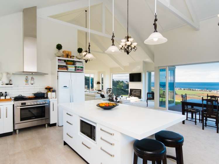 35 Heipipi Drive Bay View_5