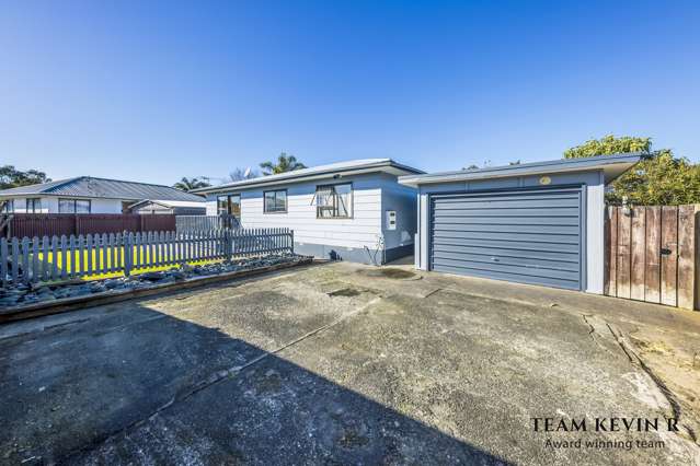 2/34 Cargill Street Papakura_1