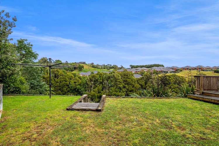 71 Cyrus Street Whalers Gate_18