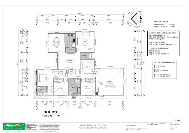 169 Millington Road Maunu_27