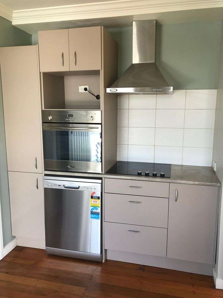 39 Paritutu Road Spotswood_5