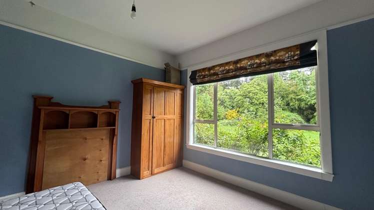  869 Coleridge Road Darfield_10