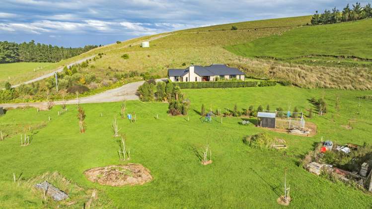 2/242 Ahuriri Road Tai Tapu_7