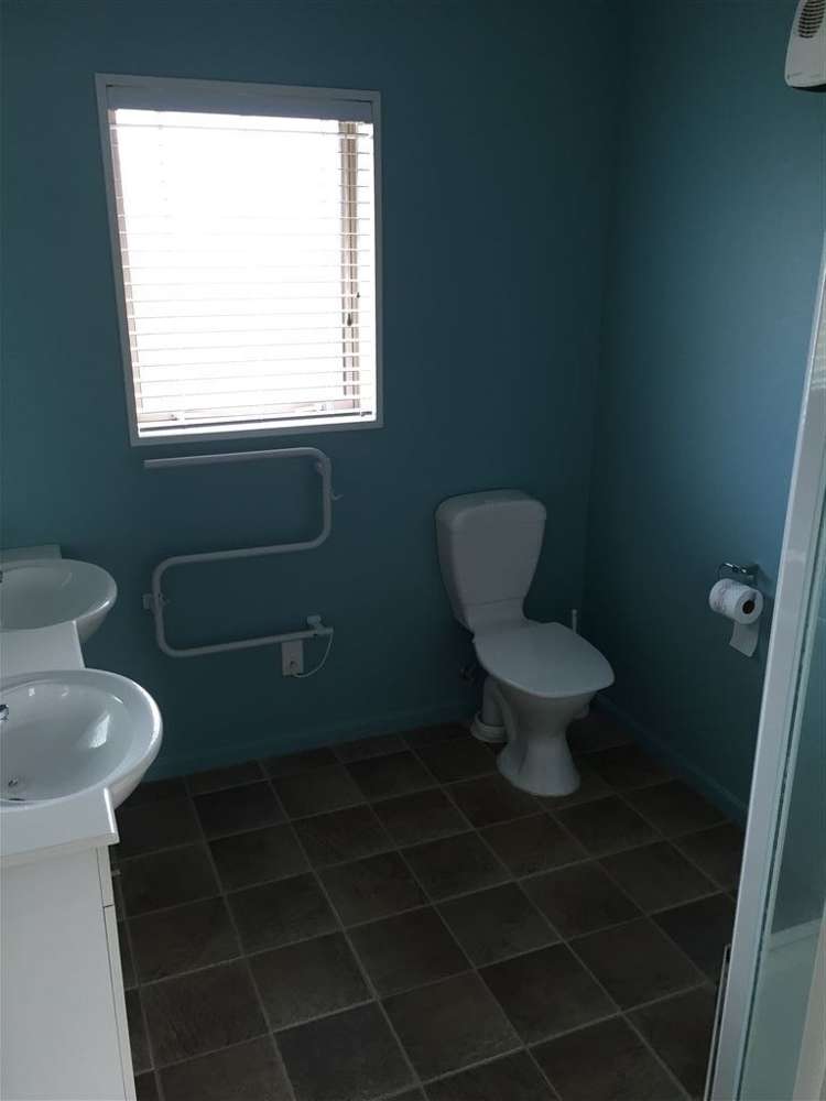 19 Allison Crescent Kaiapoi_8