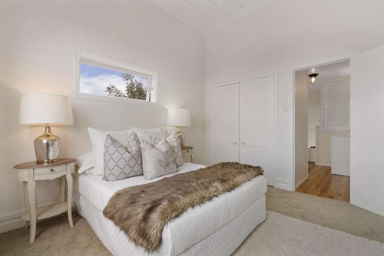 196 Queen Street Northcote Point_13