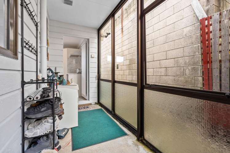 123F Macandrew Road South Dunedin_11