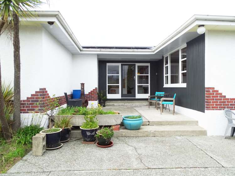 46 Meadow Street Lumsden_6