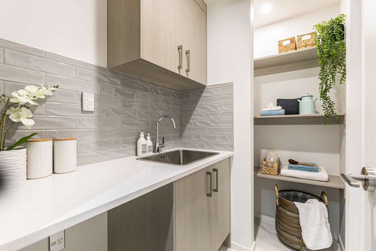 2/354 Kohimarama Road Saint Heliers_17