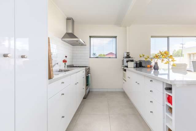 15 Luke Street Otahuhu_3