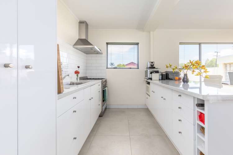 15 Luke Street Otahuhu_3