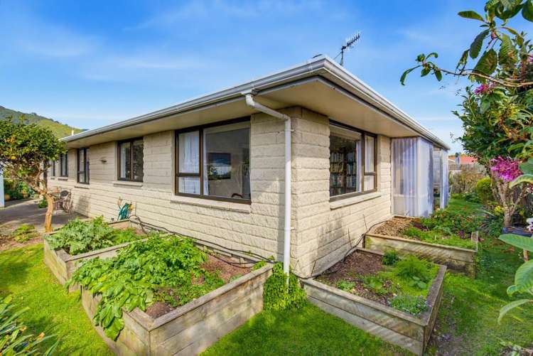 43 Belvedere Avenue Waikanae_10
