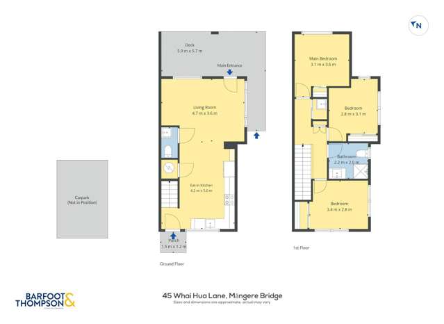 45 Whai Hua Lane Mangere Bridge_1