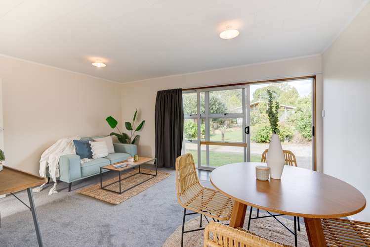 335 Western Hills Drive Avenues_18