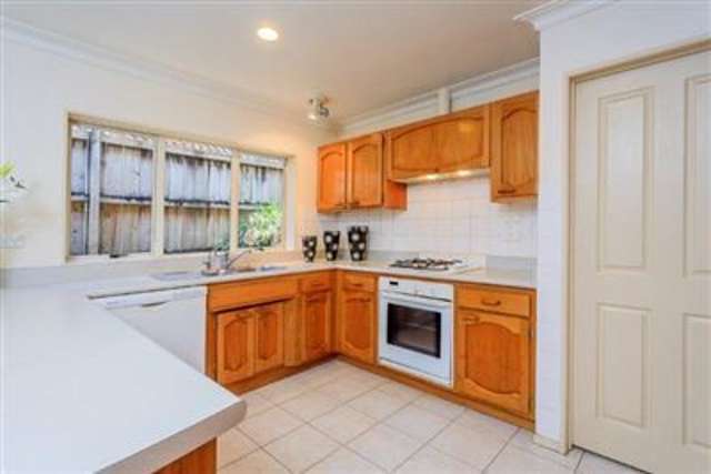 174c Gillies Avenue Epsom_2