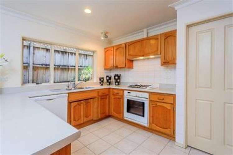 174c Gillies Avenue Epsom_2