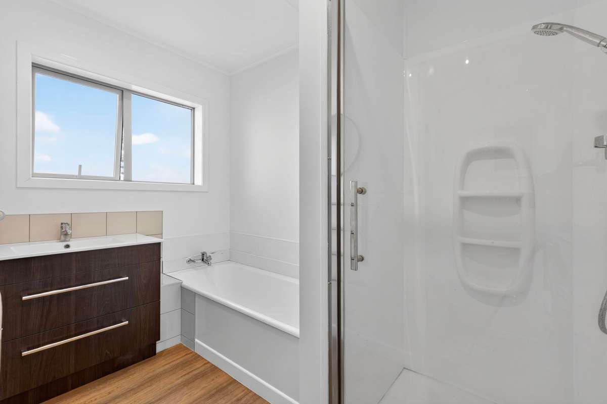 2/47 Neale Avenue_3