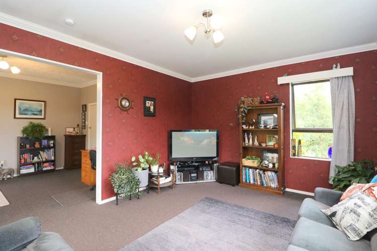 151 Breeze Road Ryal Bush_6