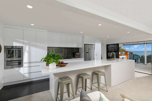 15 East Avenue Manly_3