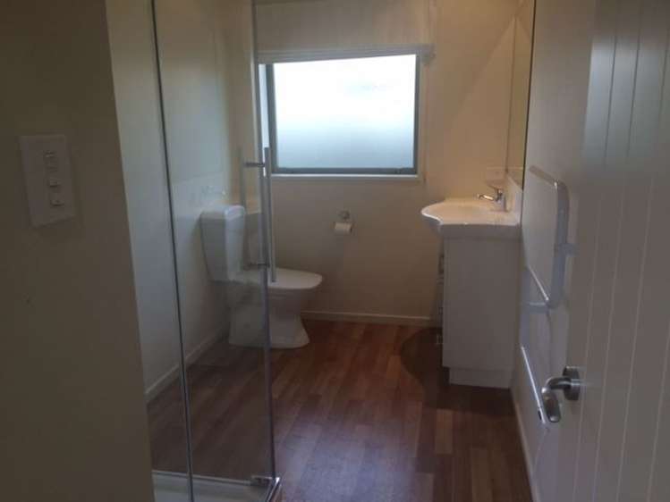 4/9 Sails Street Papanui_8